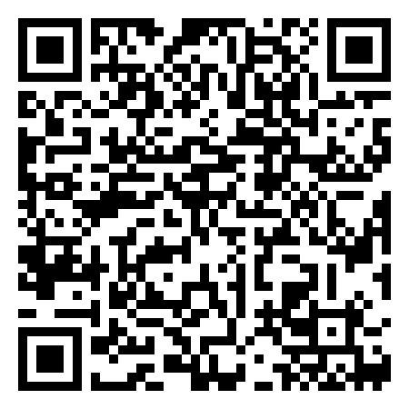 QR Code de Mirror Pool