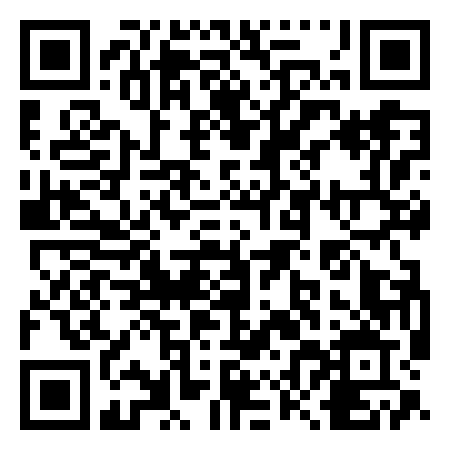 QR Code de Sala Slot e VLT 999