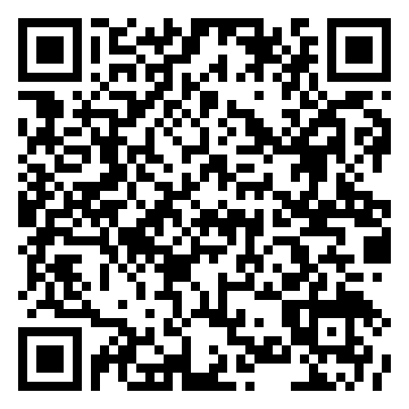 QR Code de Araks Centre Culturel Arménien