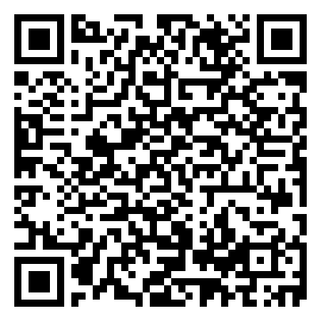 QR Code de Lac de la Thuile