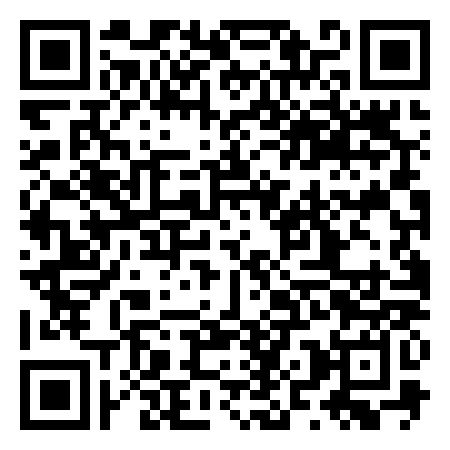 QR Code de Estatua de Fofó