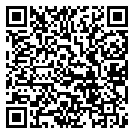 QR Code de Cliff Castle Play Park