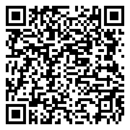 QR Code de King Kong
