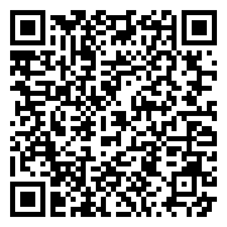 QR Code de Chiesa di Sant'Ambrogio