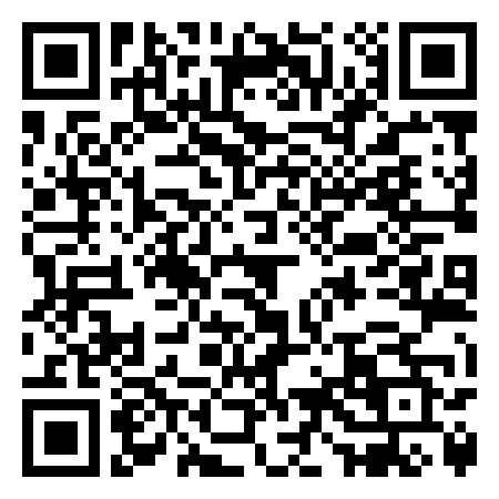 QR Code de Convento dell'Angelo