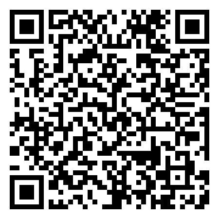 QR Code de He Visto un Lindo Gatito