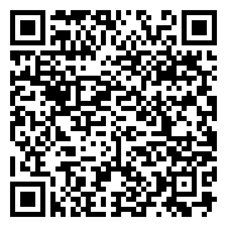 QR Code de Parrocchia di Pozzo