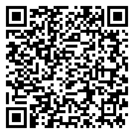 QR Code de Church of Saint Giles