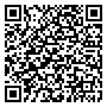 QR Code de Parrocchia San Martino Vescovo