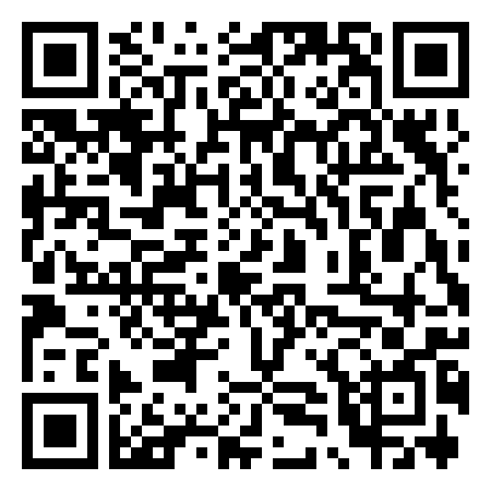 QR Code de Pool of Apples