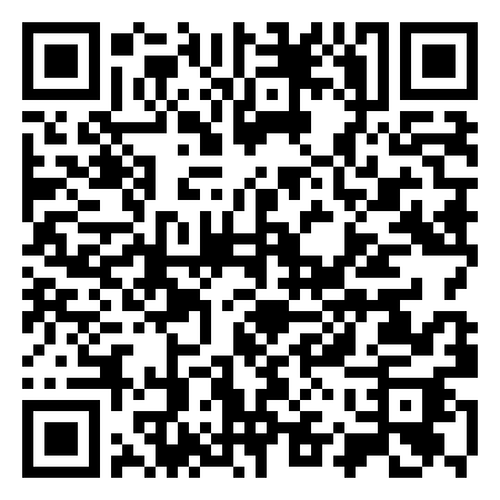 QR Code de The One Wellness & Beauty