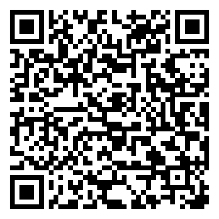QR Code de Campi sportivi
