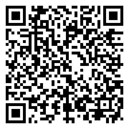QR Code de Le Parvis