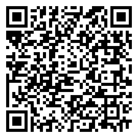 QR Code de Moordown Recreation Ground Park