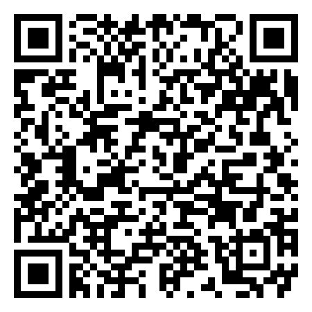 QR Code de Egadi kayak - Guided kayak excursions in the natural reserve "Isole dello Stagnone di Marsala" and Favignana island