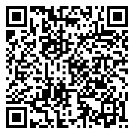 QR Code de Square Guy-Môquet