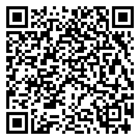 QR Code de Étang de Sainte-Périne