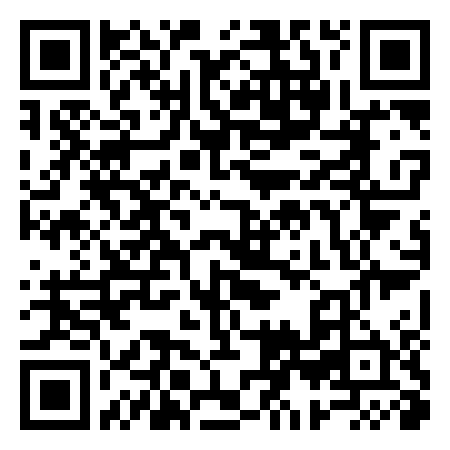 QR Code de Museo del Territorio / Museu dal Teritori