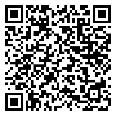 QR Code de The National Trust