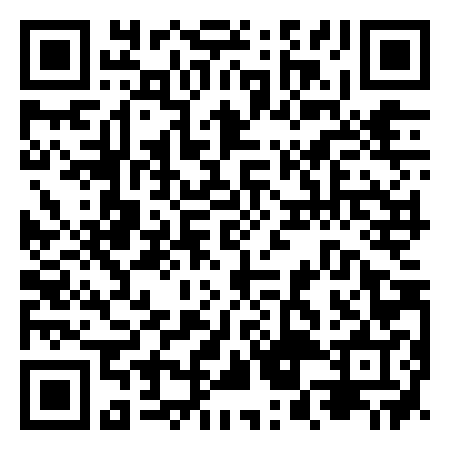 QR Code de Britain's Bayeux Tapestry