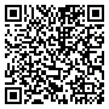 QR Code de Blandy Castle