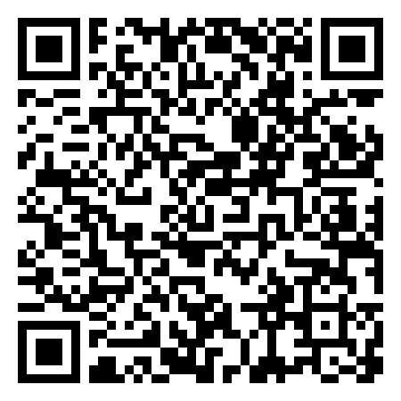 QR Code de Medialab-Prado