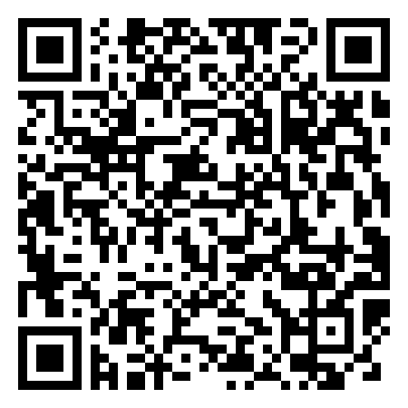 QR Code de Eastbourne Downs Golf Club