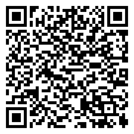 QR Code de Iglesia de San Miguel