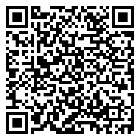 QR Code de Llanelli Wetland Centre Canoe Safari