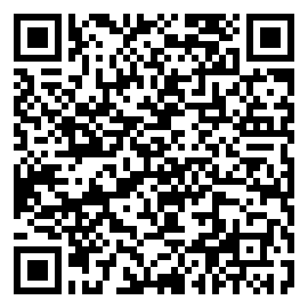 QR Code de Bird Hide