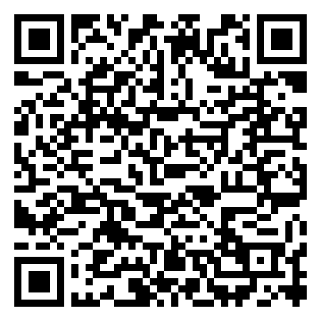 QR Code de Hautes Terres Tourisme - Bureau de Tourisme de Massiac