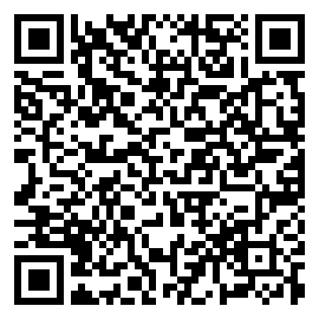 QR Code de Retro Bowling Camon 80450