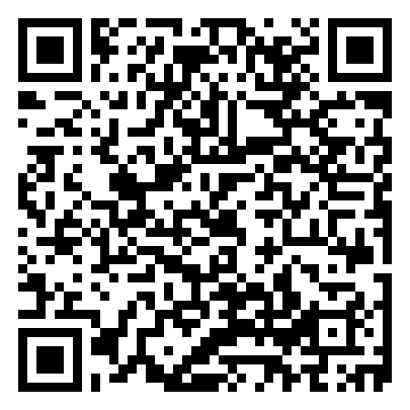 QR Code de Cheval Fjord Passions