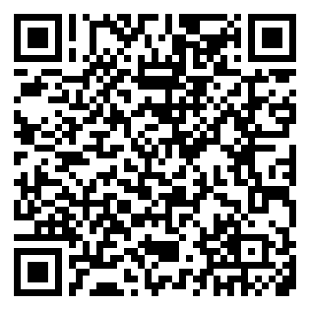 QR Code de Spazio Zero Zero
