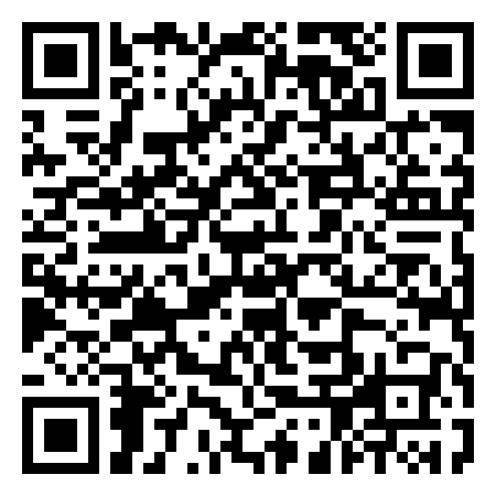 QR Code de St. Malachy's College Pitch