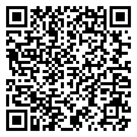 QR Code de Duendes