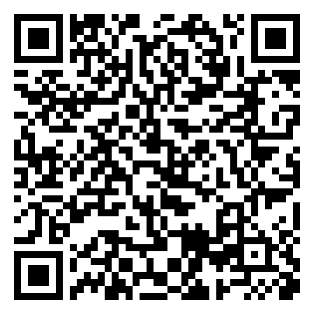 QR Code de Site commémoratif pour Sibelius