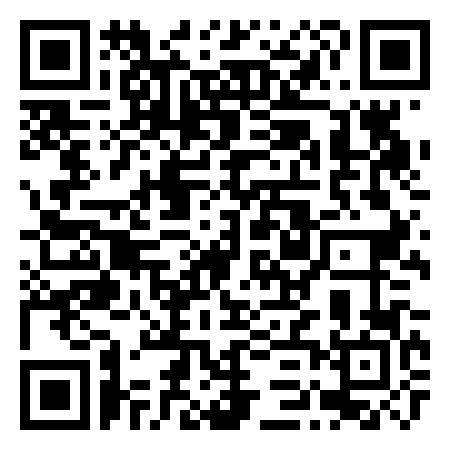 QR Code de Guado di Murlis