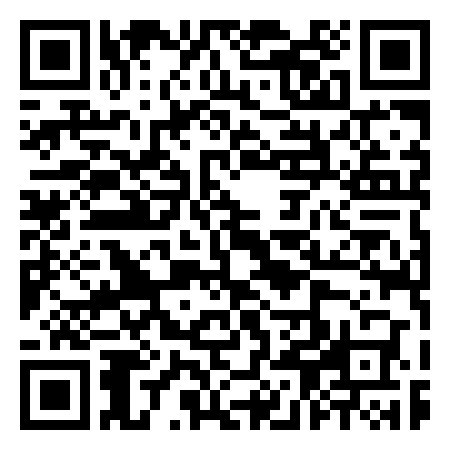 QR Code de Standbeeld van Mercator