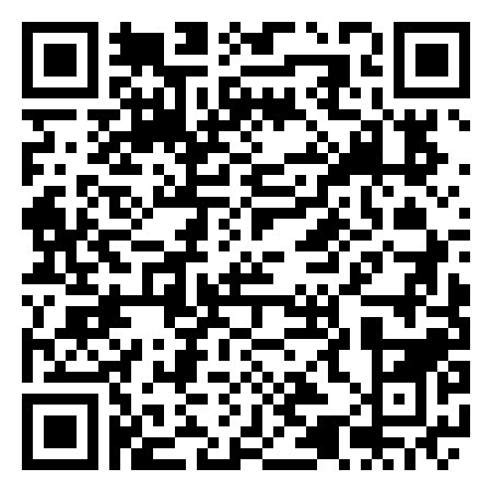 QR Code de Temple of Venus and Rome
