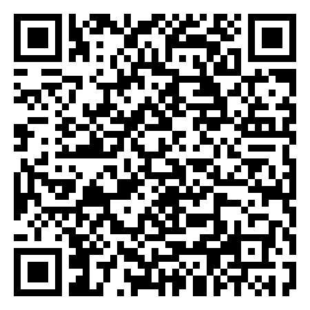 QR Code de Tellure