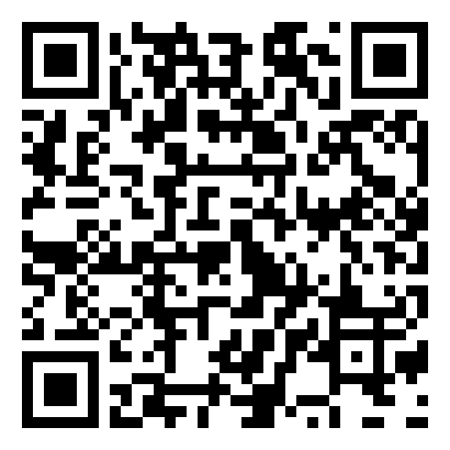 QR Code de Plage publique de Passable