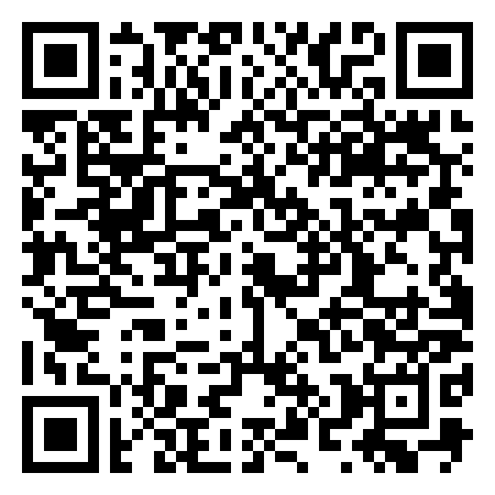 QR Code de Pique Nique avec tables