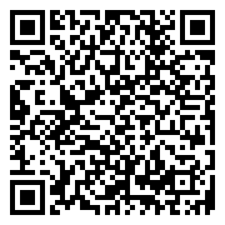 QR Code de Pinerolo - Ufficio del Turismo