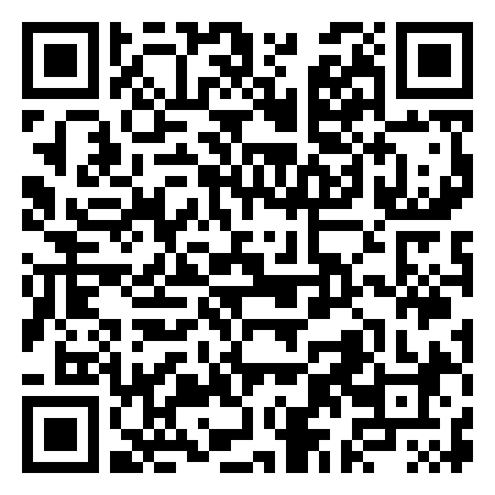 QR Code de Ãrbol solitario