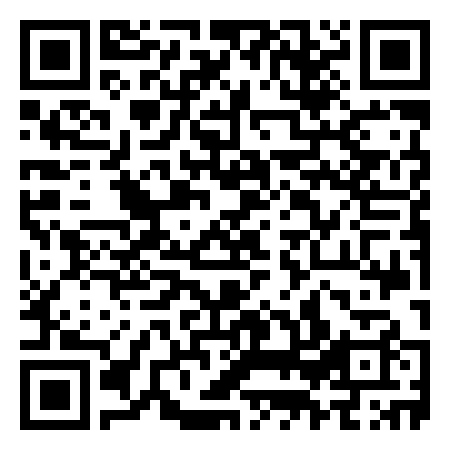 QR Code de Wilmslow Art under one roof