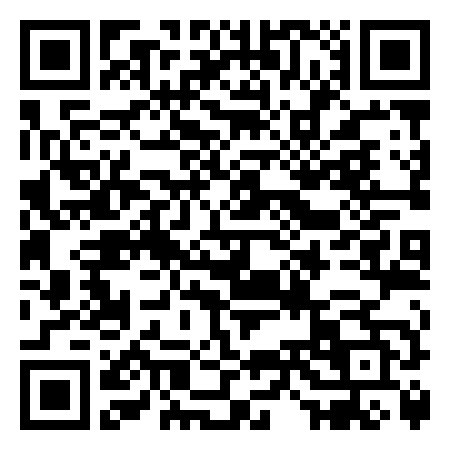 QR Code de Great Lakes Science Center