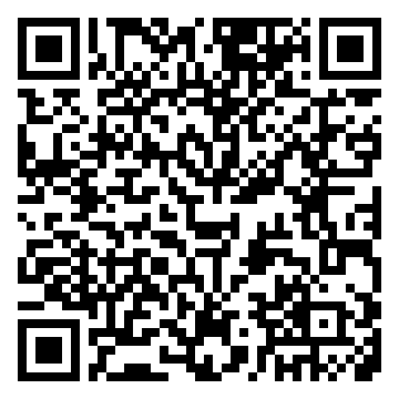QR Code de Les Ecuries Du Relais