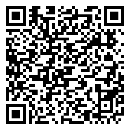 QR Code de Arco De Medina