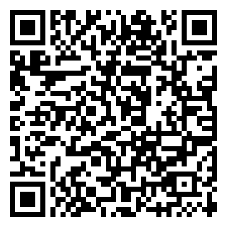 QR Code de Skatepark de Cran